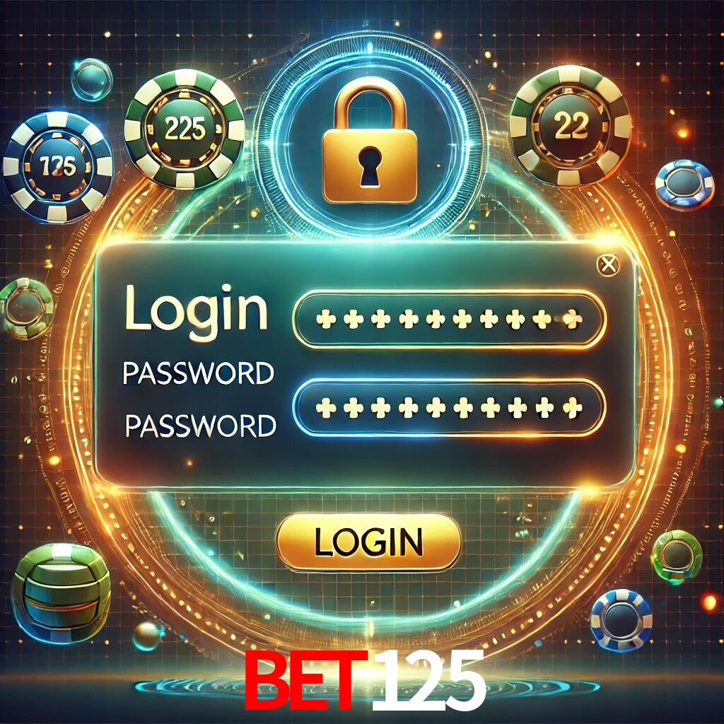 Como Fazer Login