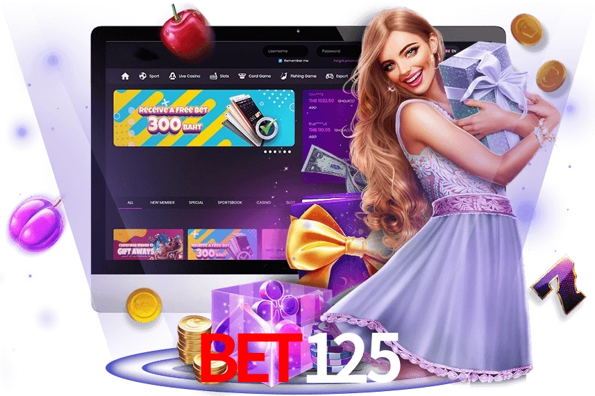 6 vantagens exclusivas do programa VIP da bet125