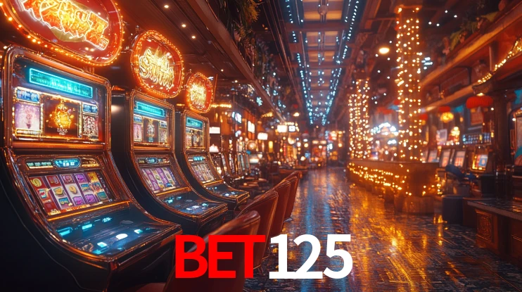 FAQ bet125 Brasil - Perguntas frequentes sobre bônus, PIX, RTP, APP mobile e VIP