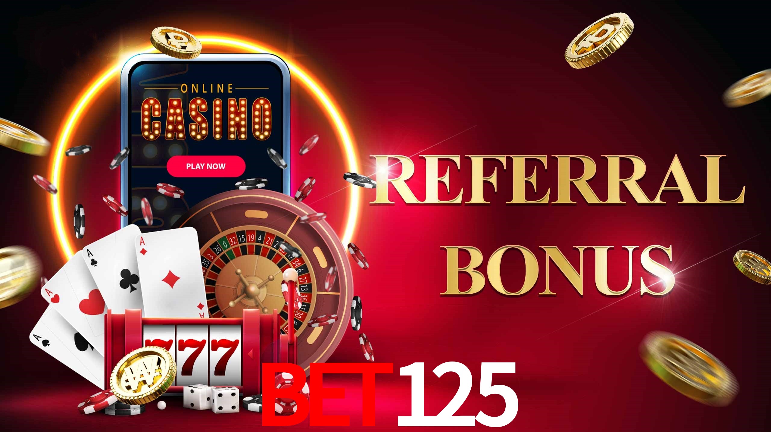 Estatísticas de bônus da bet125 em São Paulo, Rio de Janeiro e Brasília