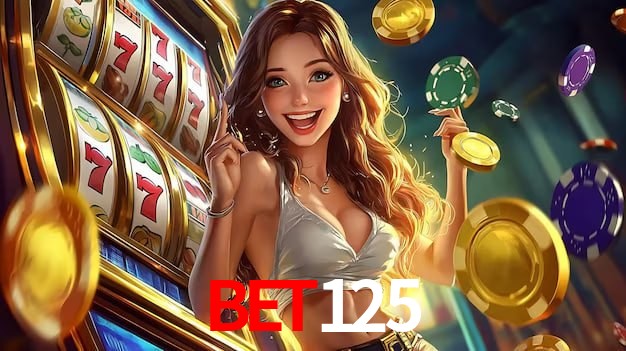 Requisitos do APK da bet125 para Android