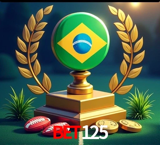 Tabela RTP dos jogos de cassino da bet125