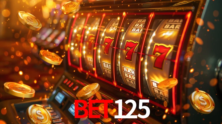 Tabela RTP verificado dos top 15 jogos mais populares bet125 - Gates of Olympus, Fortune Tiger, Aviator