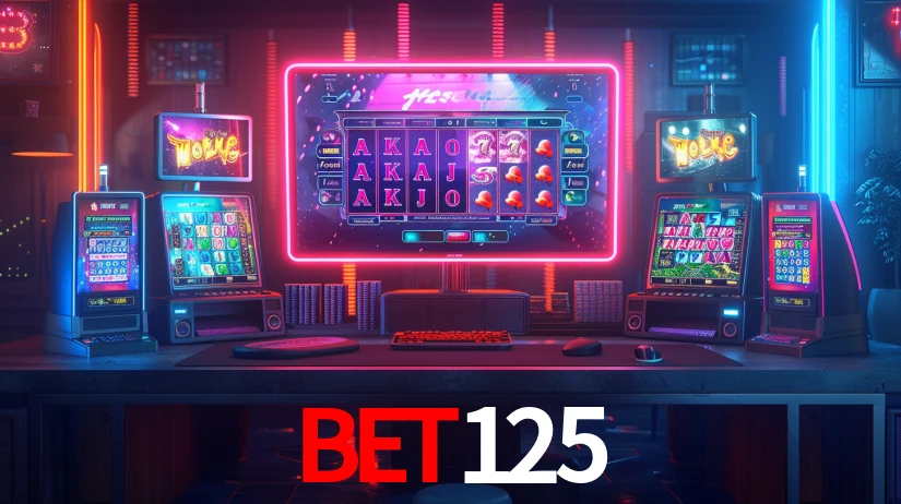 bet125 suporte 24/7 português Brasil - 47 atendentes brasileiros chat ao vivo