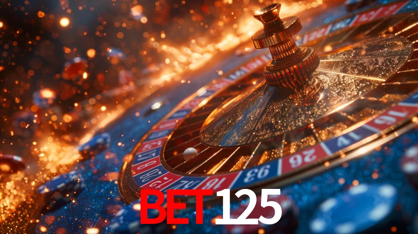 Grandes vencedores bet125 de São Paulo, Rio de Janeiro, Belo Horizonte - Saques PIX confirmados